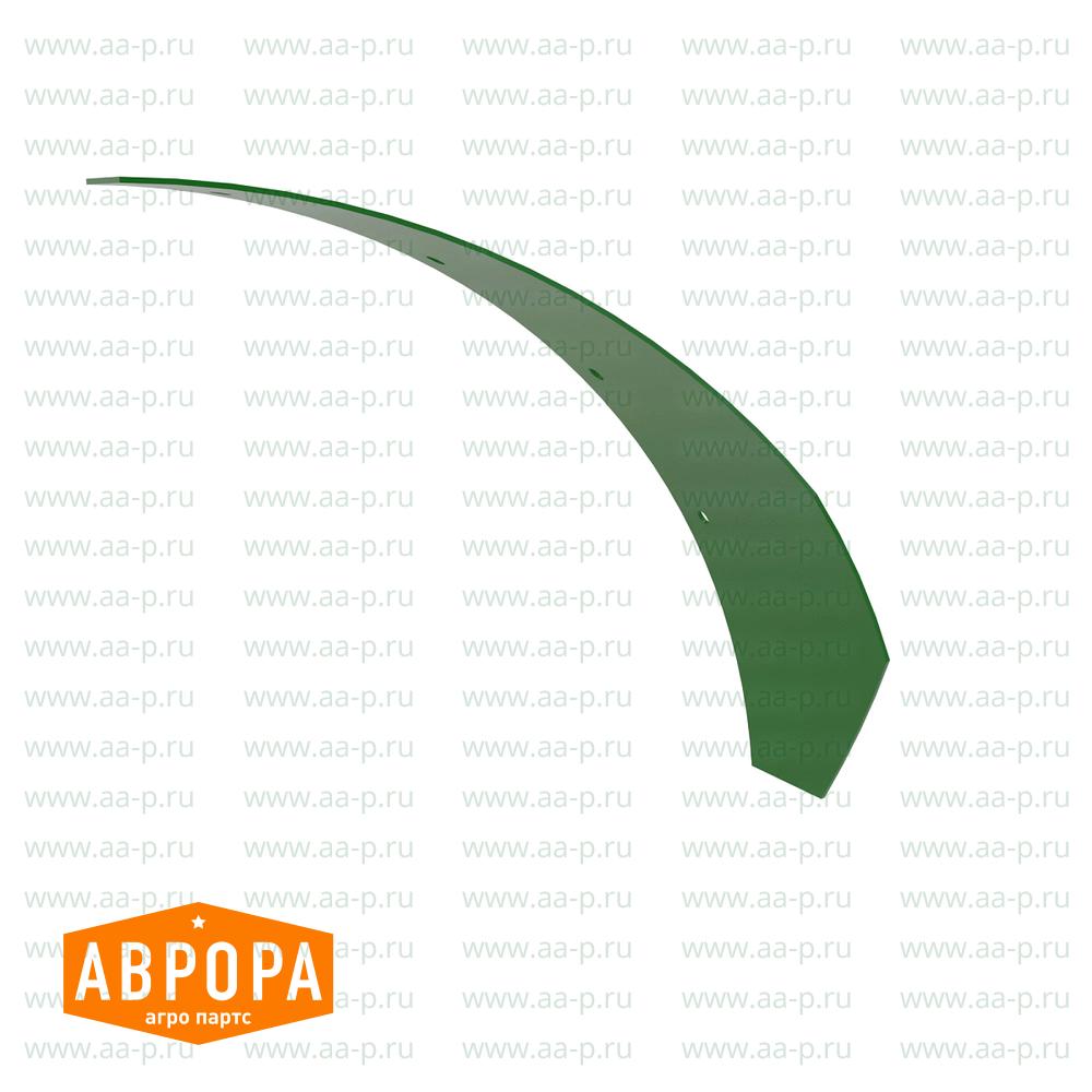 H220342 КРОНШТЕЙН